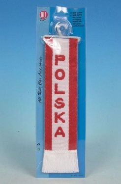 Vlaječka POLAND