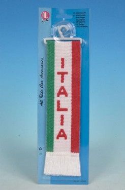 Vlaječka ITALIA