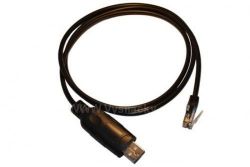 Programovací kabel AT-588UV / CRT270 / CRT MICRON