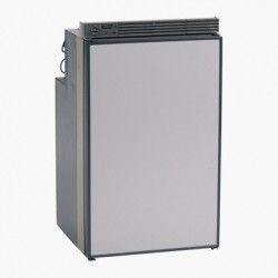Kompresorová mobilní chladnička / autolednice WAECO CoolMatic MDC-110 12/24V 