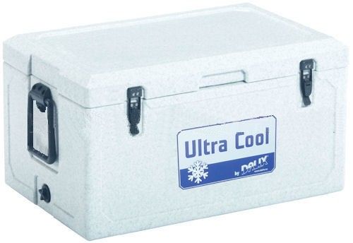 Pasivní chladicí box Ultra-Cool 42