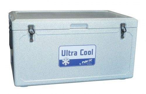 Pasivní chladicí box Ultra-Cool 85