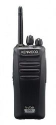 Kenwood TK-3401D PMR-446 Digital /Analog